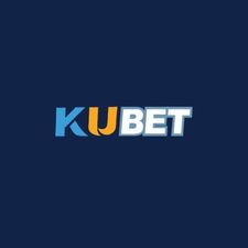 kubetcam's avatar