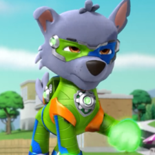 724683979's avatar