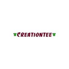 creationtee's avatar
