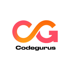 codegurus tech's avatar