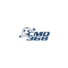 cmd368onl's avatar