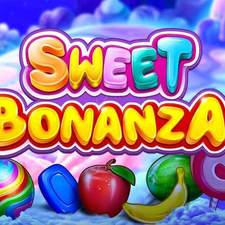 SweetBonanz's avatar