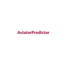 aviatorpredictor's avatar