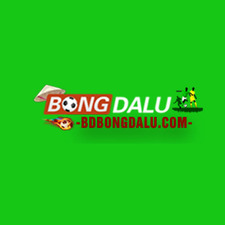 Bdbongda Lu