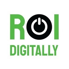 websiteoptimizationmichigan