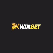 winbetfyi's avatar