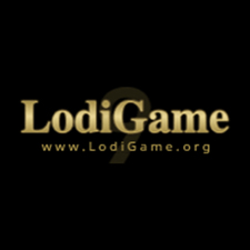 lodigameorg's avatar