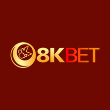 8KBETVIET's avatar