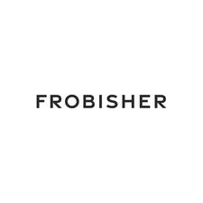 frobisher's avatar
