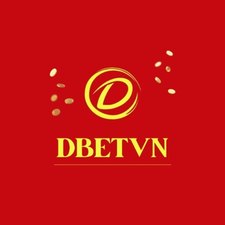 dbetvn-com's avatar