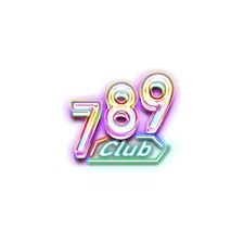 789-clubbest's avatar