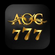 aog777. biz's avatar