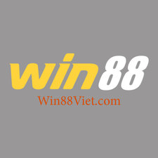 win88viet's avatar