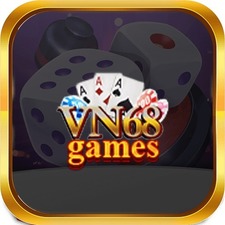 vn68games's avatar
