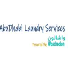 AbuDhabi Laundry Services's avatar