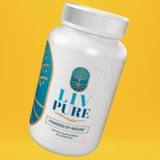 livpure-supplement's avatar