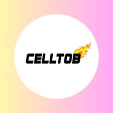 seo.celltob's avatar