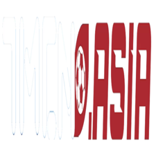 7mcnasia