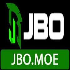 JBO Moe's avatar