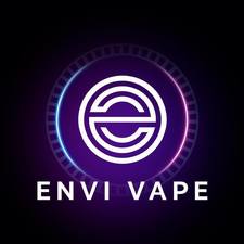 Envi Vape's avatar