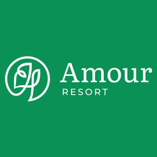 Ba Vì Amour Resort's avatar