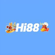 hi88football's avatar