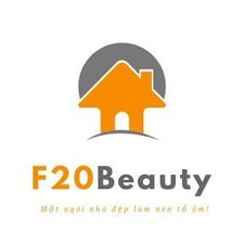 f20beautycom's avatar
