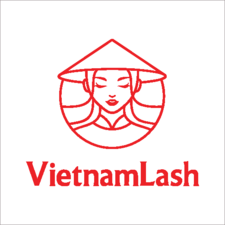 vietnamlashcom's avatar