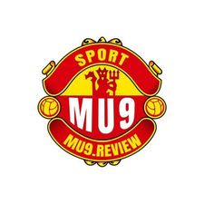 mu9