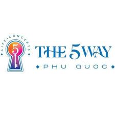 the5wayphuquocvn's avatar