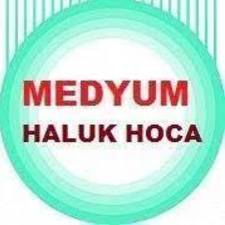 MedyumHaluk's avatar