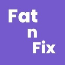 fatnfixcom