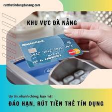 rutthedanang's avatar