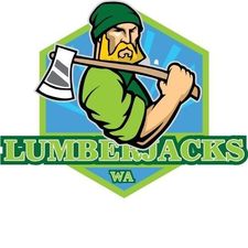 lumberjacks's avatar
