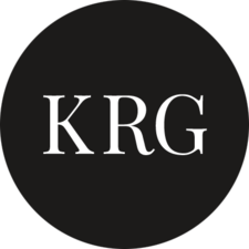 krgsanmiguel's avatar