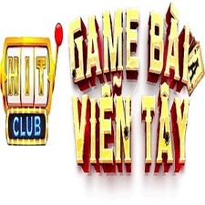 hitclub13com