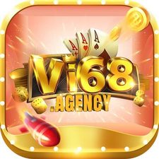 vi68agency's avatar