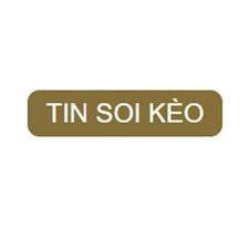 Tin soi kèo's avatar