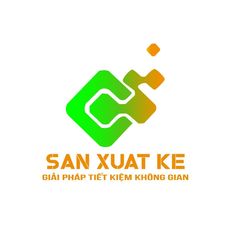 sanxuatkesat666's avatar