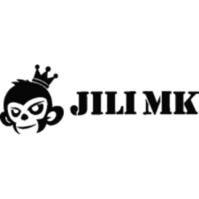 jilimkcc's avatar