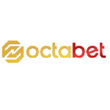 octabet68's avatar