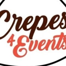 Crepes4events's avatar