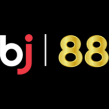 nhacaibj88info