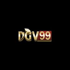 dgv99's avatar
