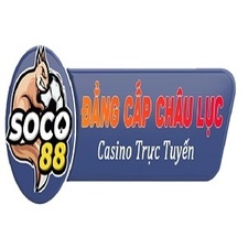 socco88's avatar