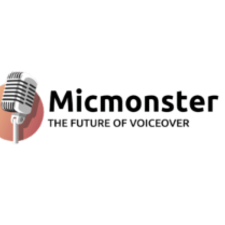 micmonstercom's avatar