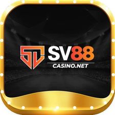 sv88casinonet