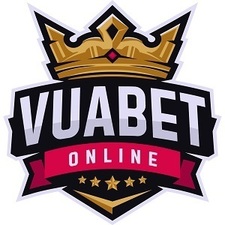 vuabet88gold