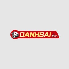 danhbaidoithuongapp's avatar