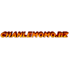 chanlemomo12's avatar
